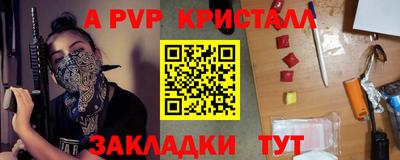 ECSTASY Тверь